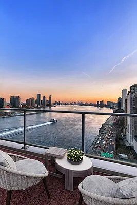 Sold by Douglas Elliman | media 42
