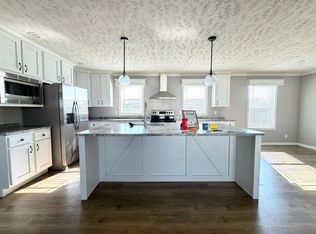 1428 Mallard Duck Rd, Columbia, TN 38401