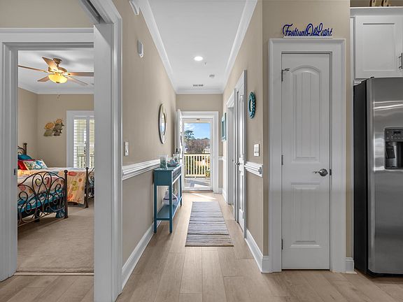 3rd image of 1012 Ray Costin Way #411