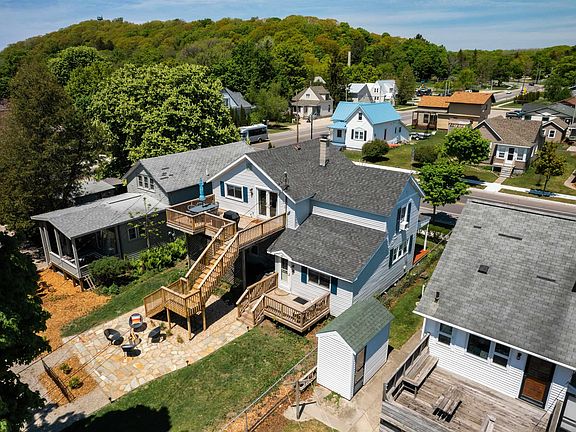 5th image of 706 Forest Ave