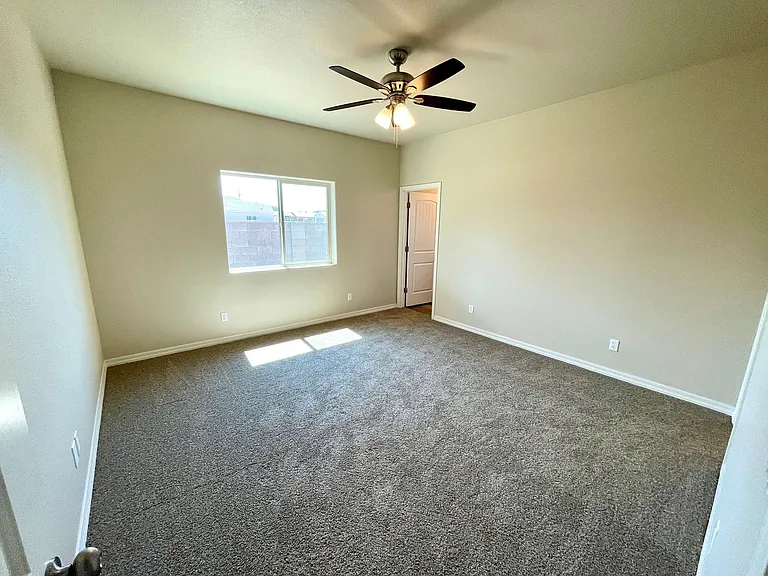 2478 Weatherwood Way — Photo 27