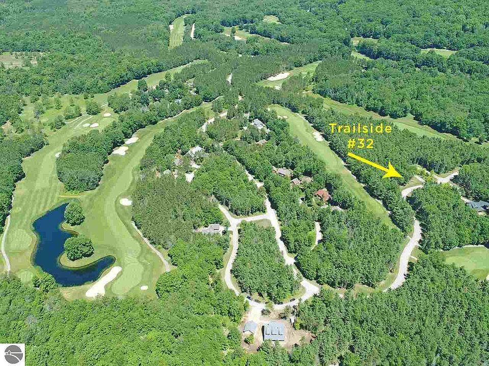 1st image of 00-UNIT-32 Trailside Dr