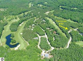 00-UNIT-32 Trailside Dr, Thompsonville, MI 49683