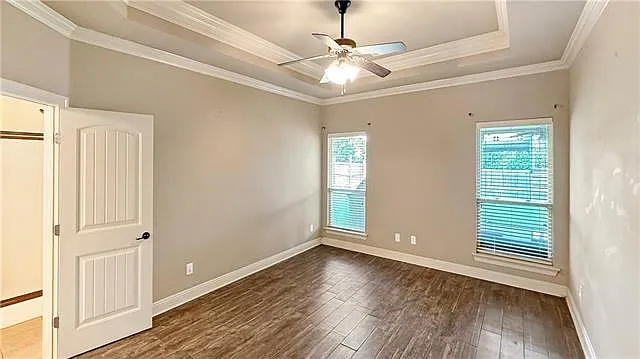 42198 Bald Eagle Ave — Photo 9