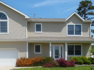 59 Jared Ln, Little Egg Harbor, NJ