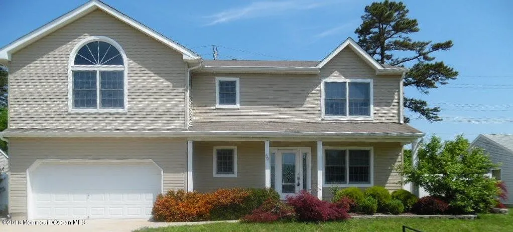 59 Jared Ln photo 1