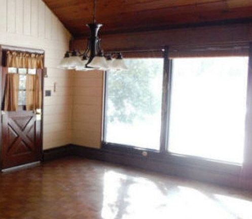 4th image of 1373 Parkersville Rd