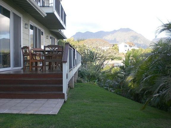 5th image of 45-168 Kokokahi Pl