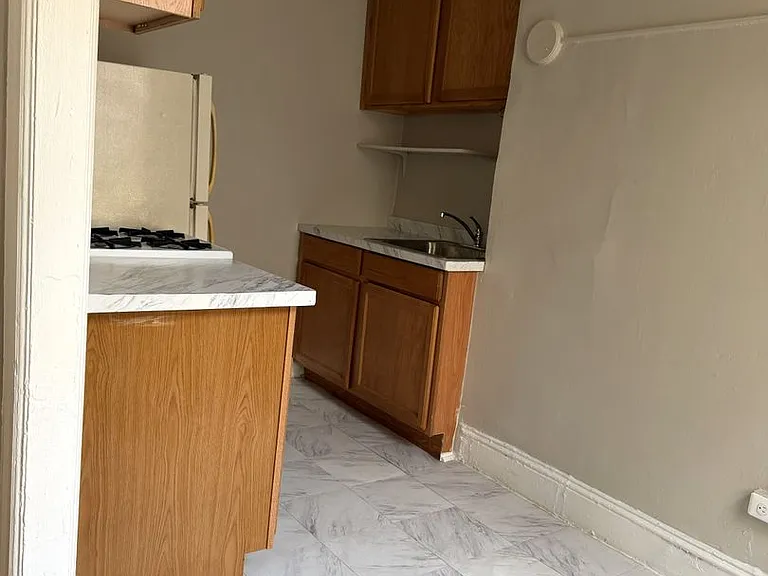 1715 P St NW — Photo 39