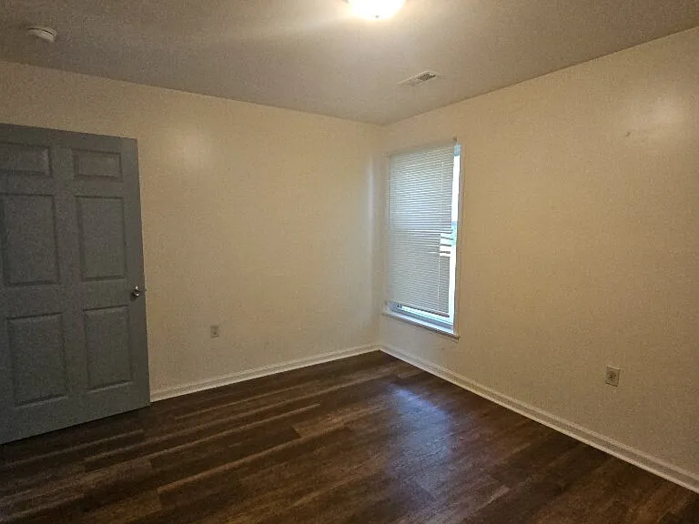 9 Cone Crest Ct — Photo 14
