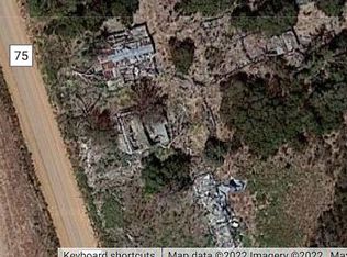 16265 County Road 75, Vernon, TX 76384