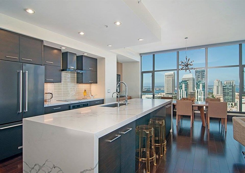 1st image of 575 6th Ave Unit 1706