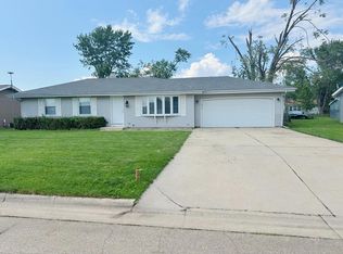 724 Edison Ave, Janesville, WI 53546