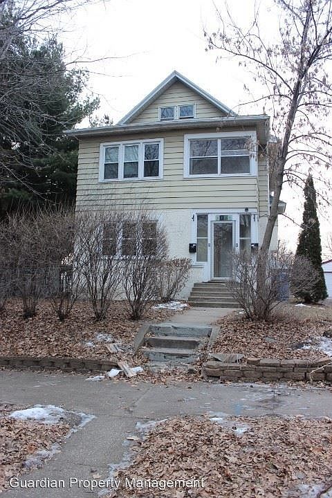 1st image of 2230 Buchanan St NE #2