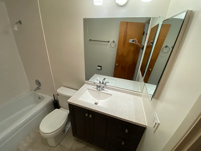 3113 Dickens St #D — Photo 13