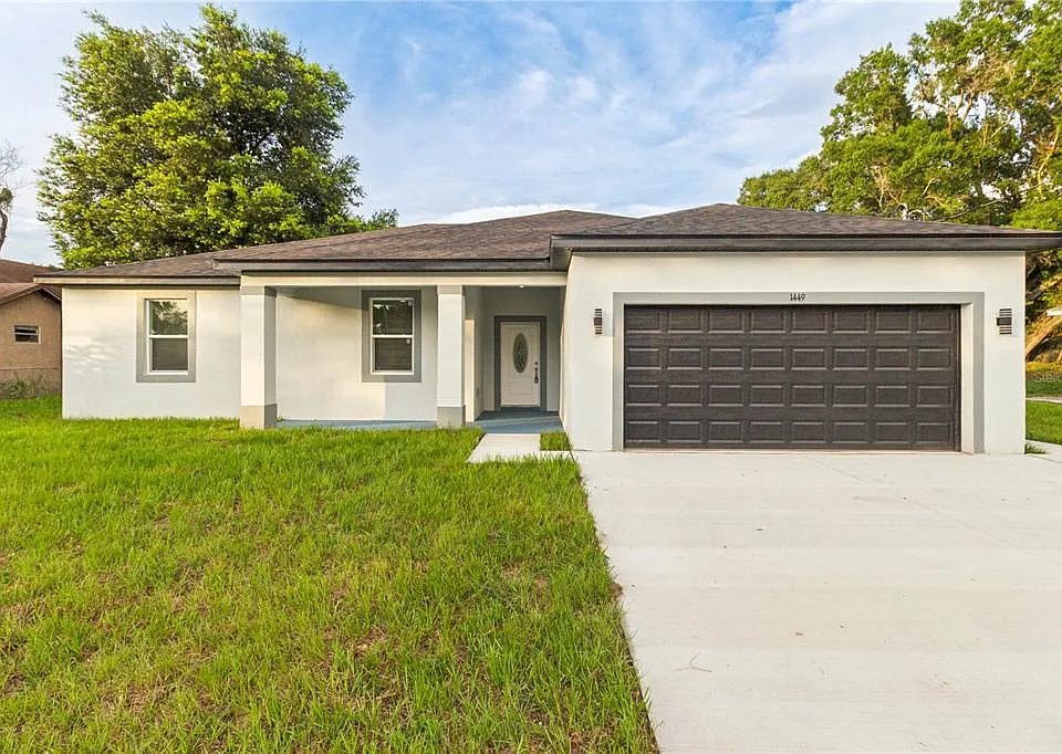 1449 Kathleen Rd