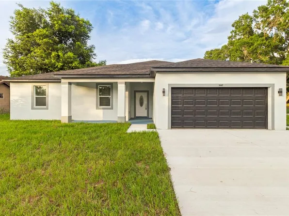 1449 Kathleen Rd, Lakeland, FL 33805