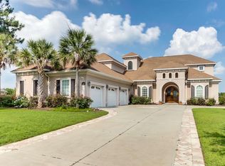 780 Wild Wing Blvd, Conway, SC 29526