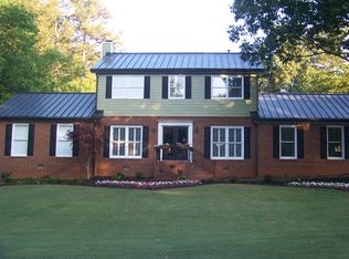 190 Timber Laurel Ln, Lawrenceville, GA 30043