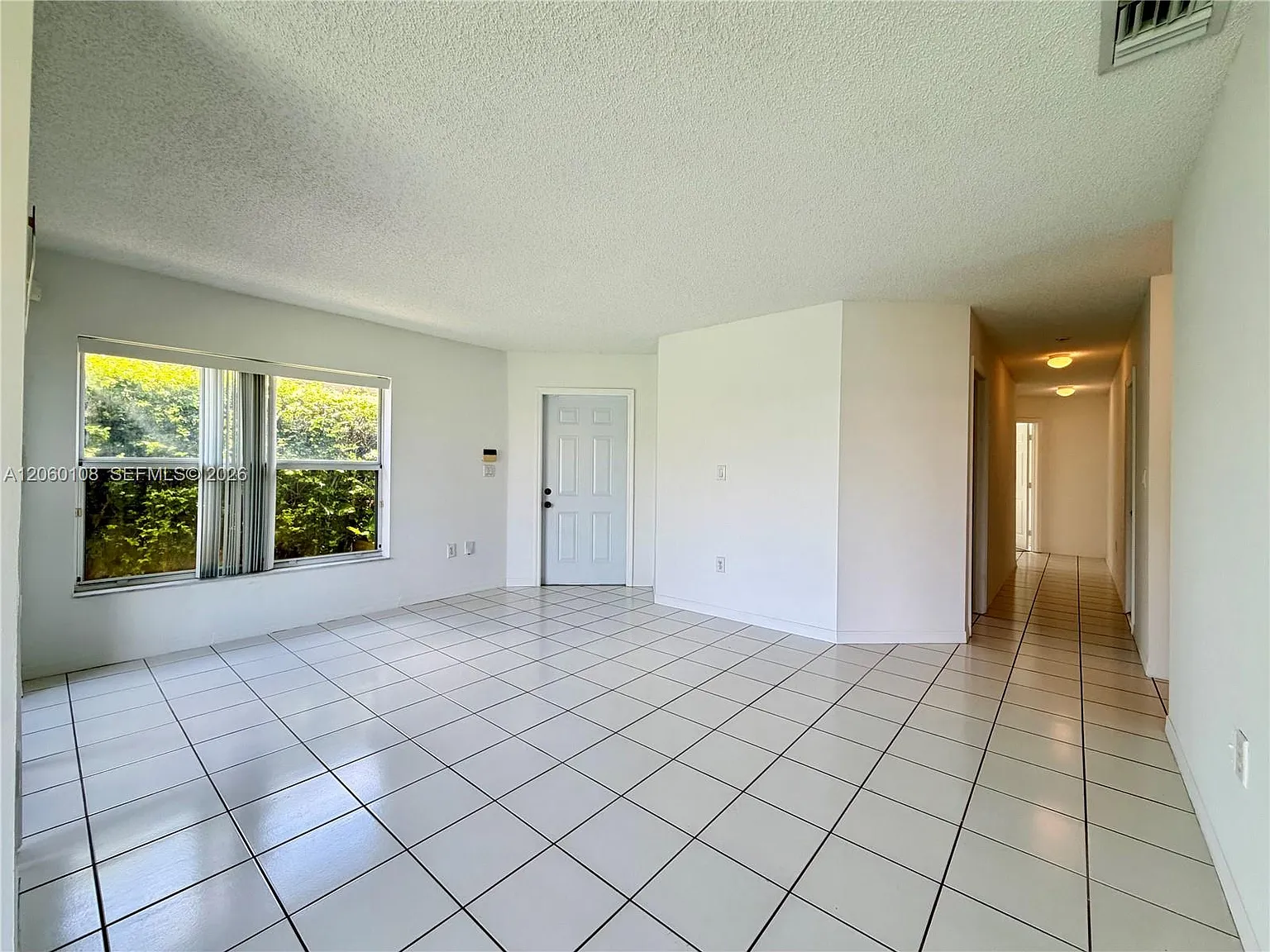 Continental Homes At Lago — Photo 4