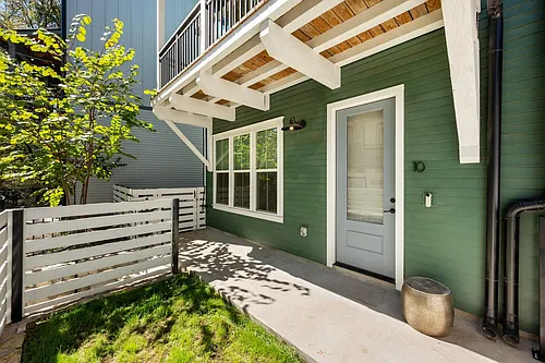 3809 Valley View Rd #10 Photo 1
