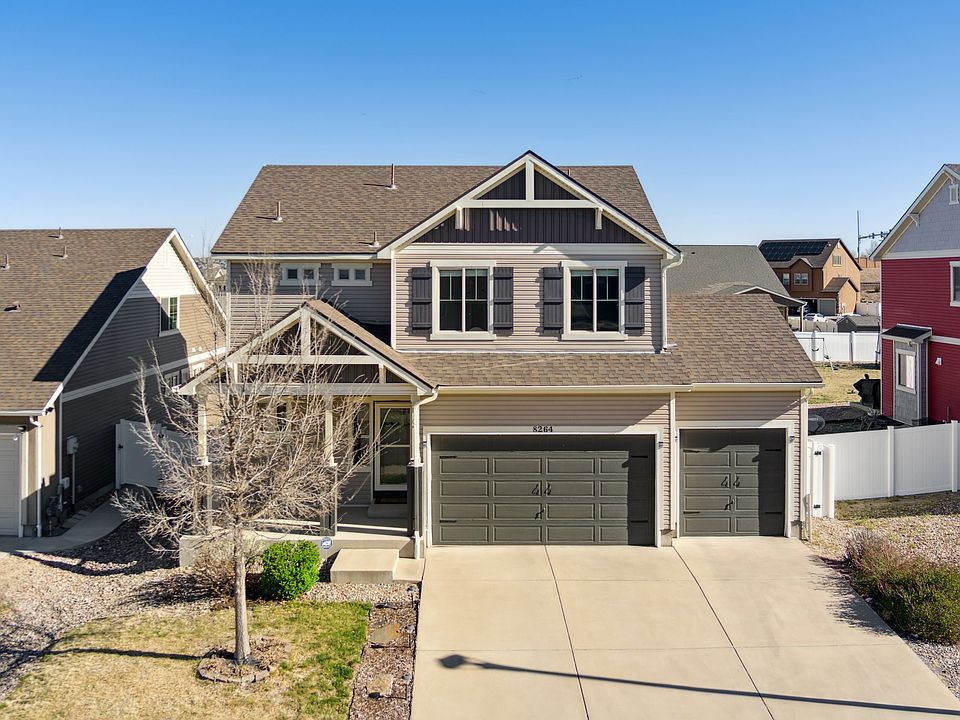 1st image of 8264 Campground Dr