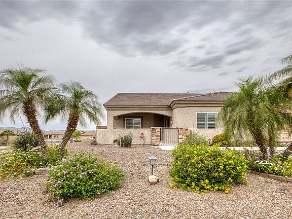 5th image of 2729 Sanctuary Drive