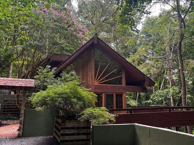 800 E Rosemary St, Chapel Hill, NC, 27514