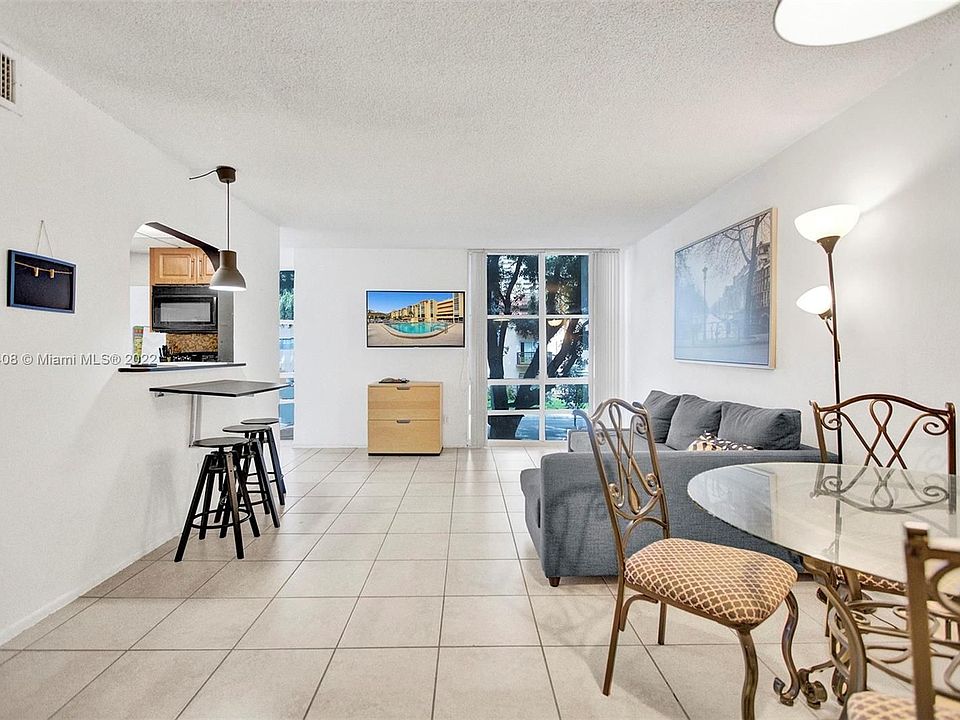 1st image of 210 172nd St APT 229