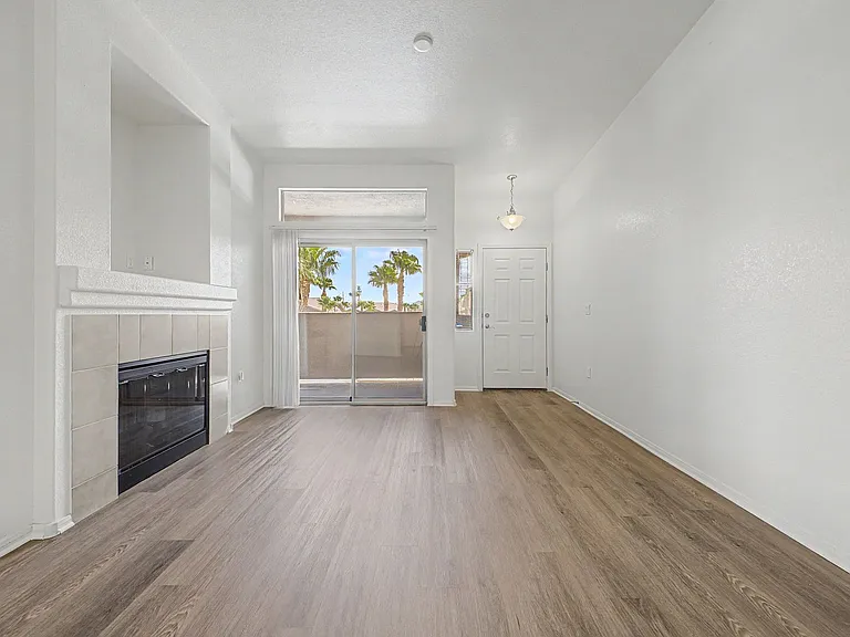 8805 Jeffreys St #2026 — Photo 6