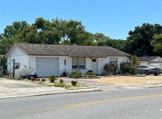 11916 Meadow Dr, Port Richey, FL 34668