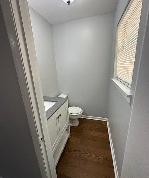 290 Mark Ave — Photo 8