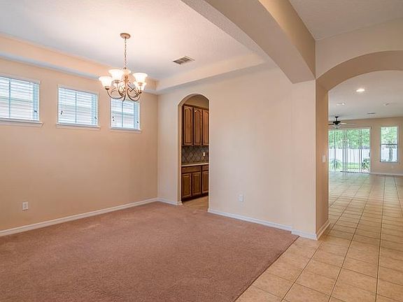 4th image of 6968 Northwich Dr