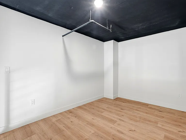 Step Designer Studio Community Living — Photo 216