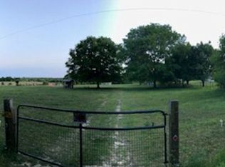 311 Fox Rd, Griffin, GA 30224