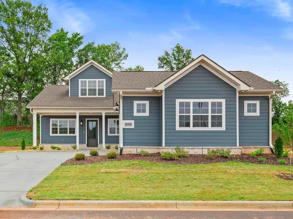12350 Laxmi St, Madison, AL 35756