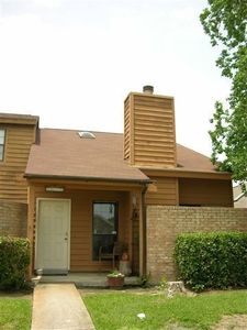 4625 Briarwood Ln, Port Arthur, TX, 77642