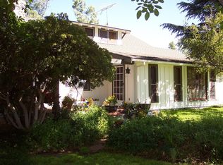 9485 Avenida San Timoteo, Cherry Valley, CA 92223