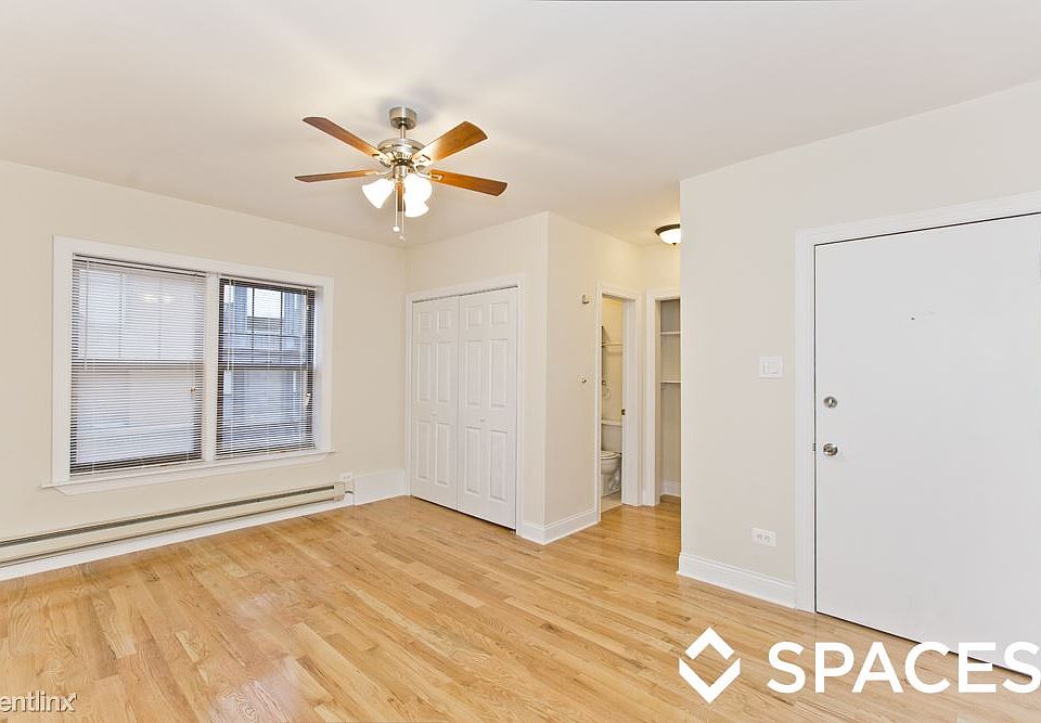 2nd image of 2840 N Orchard St #2846-47