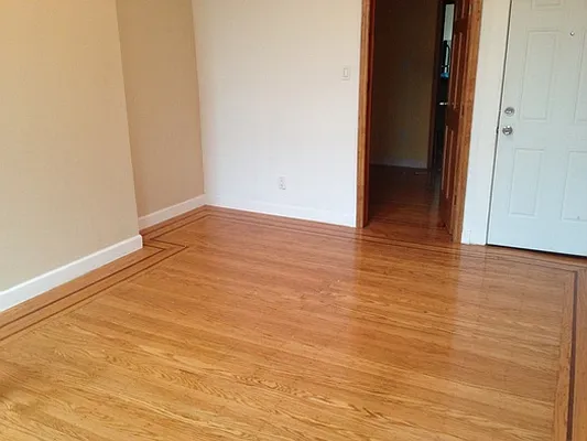 Rented by David Francis New York LLC | media 72