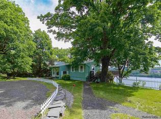 46 Bellevue Rd, Highland, NY 12528