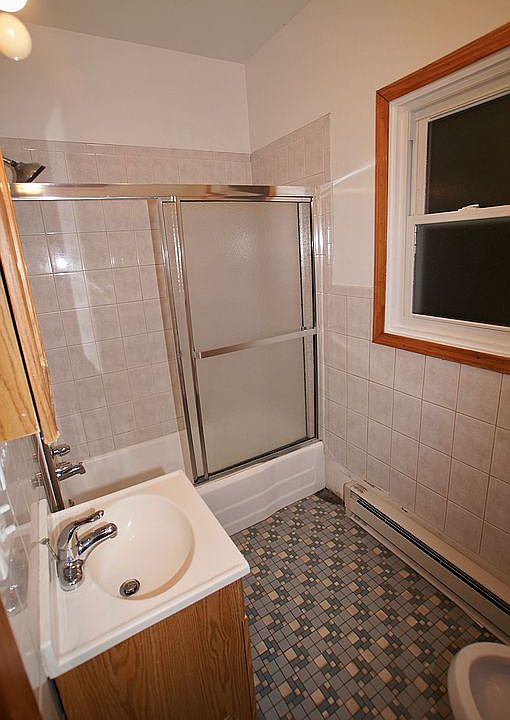 1st image of 3203 S Harlem Ave APT 3