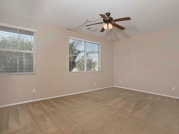 3rd image of 44957 Blue Rosemary Way #87