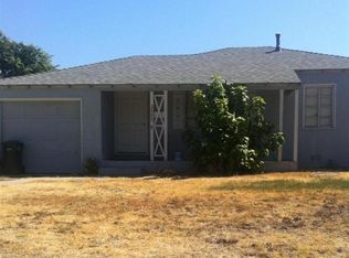 2640 Norwood Ave, Sacramento, CA 95815