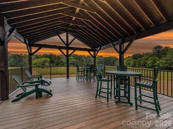 258 Alluvium Ln, Waxhaw, NC 28173