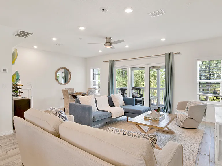 14558 Salt Meadow Dr — Photo 15