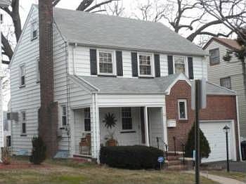 1st image of 26 Elmwood Ave