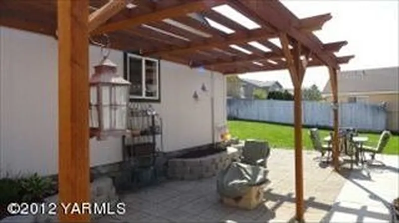 Thumbnail 17