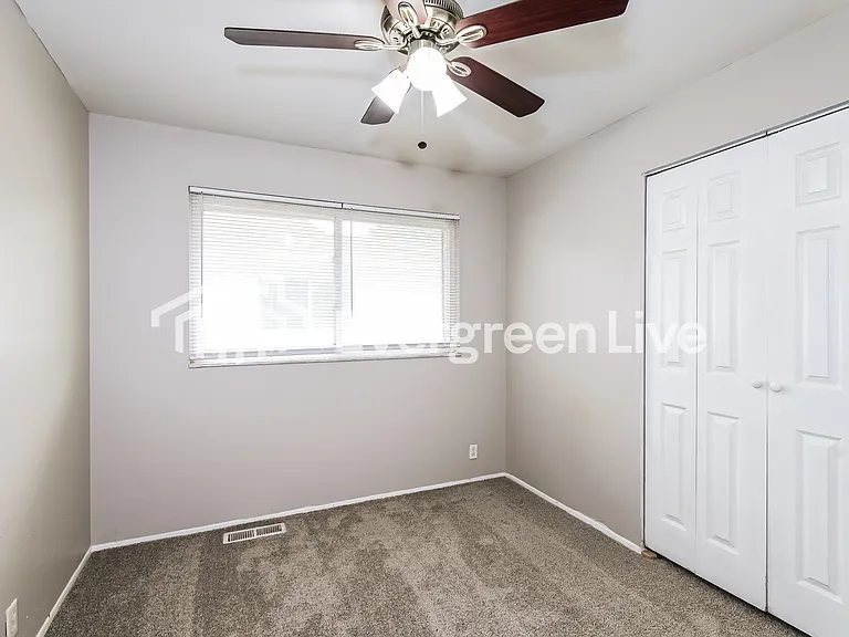 3425 Brookshire Dr — Photo 11