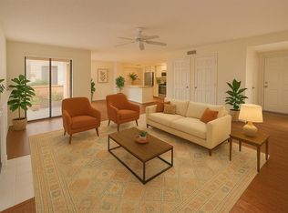 2300 Old Spanish Trl APT 1136, Houston, TX 77054
